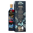 More johnnie-walker-blue-label-year-of-the-tiger-back.jpg